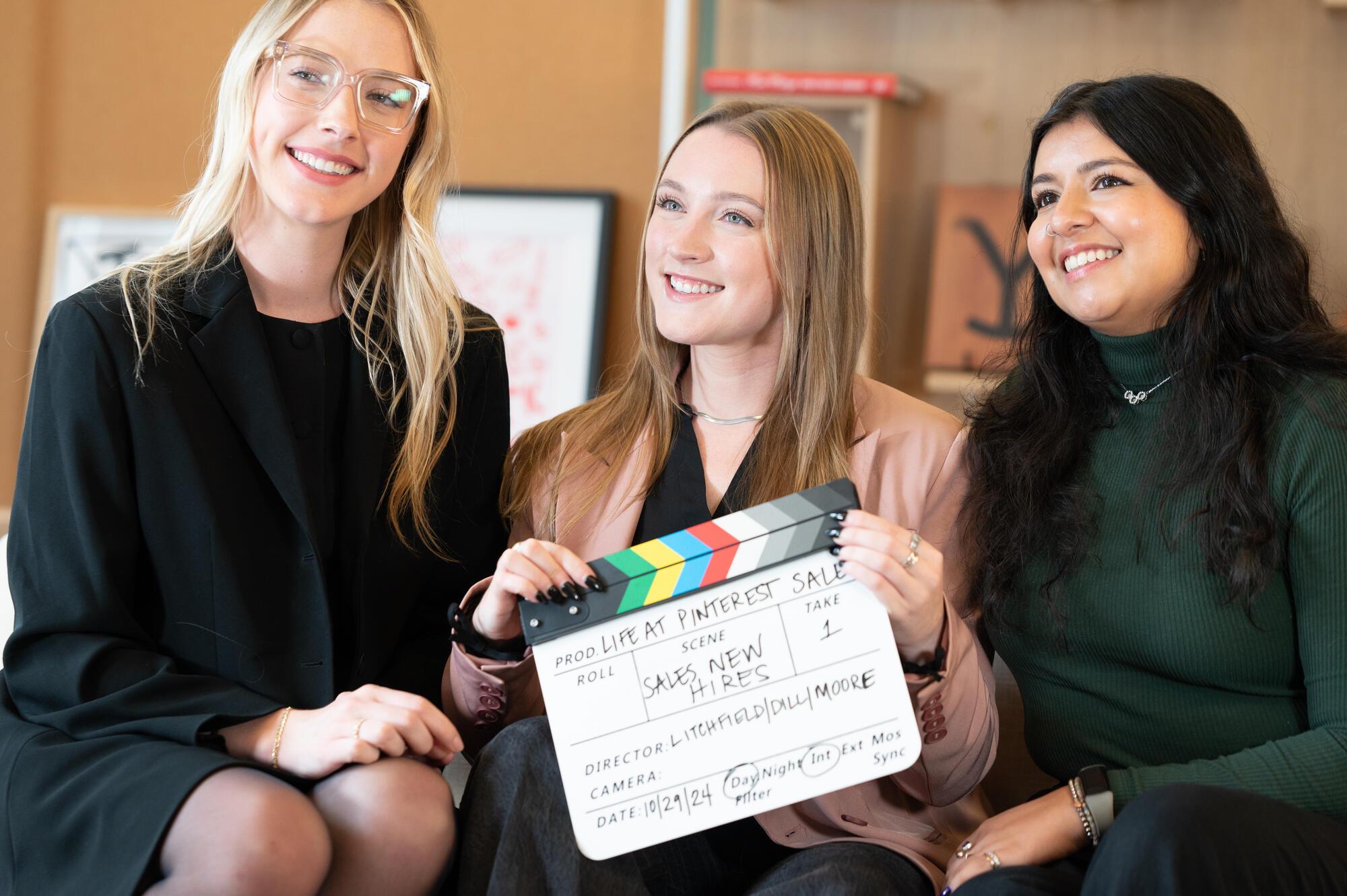 Group3 Kohls Saunders Gogia 68