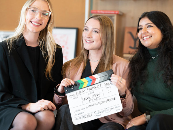 Group3 Kohls Saunders Gogia 68