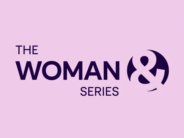 a collage of different images of people