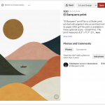 Projects - The latest in AI & Machine Learning at Pinterest | Pinterest  Careers