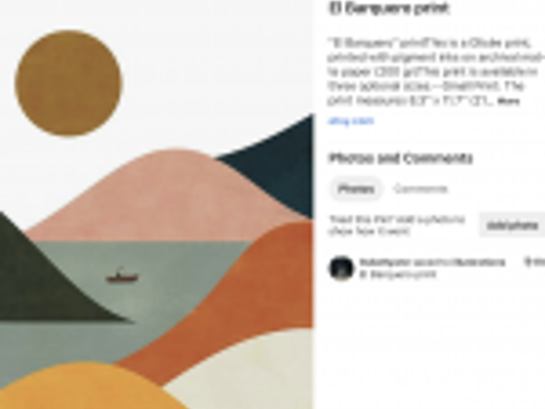 Projects - The latest in AI & Machine Learning at Pinterest | Pinterest Careers
