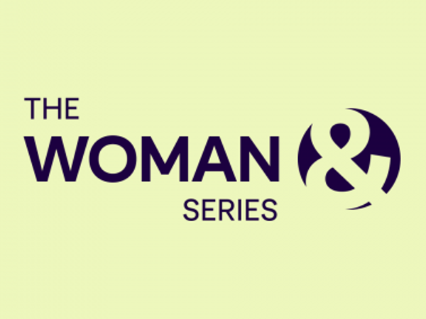 a collage of different images of people