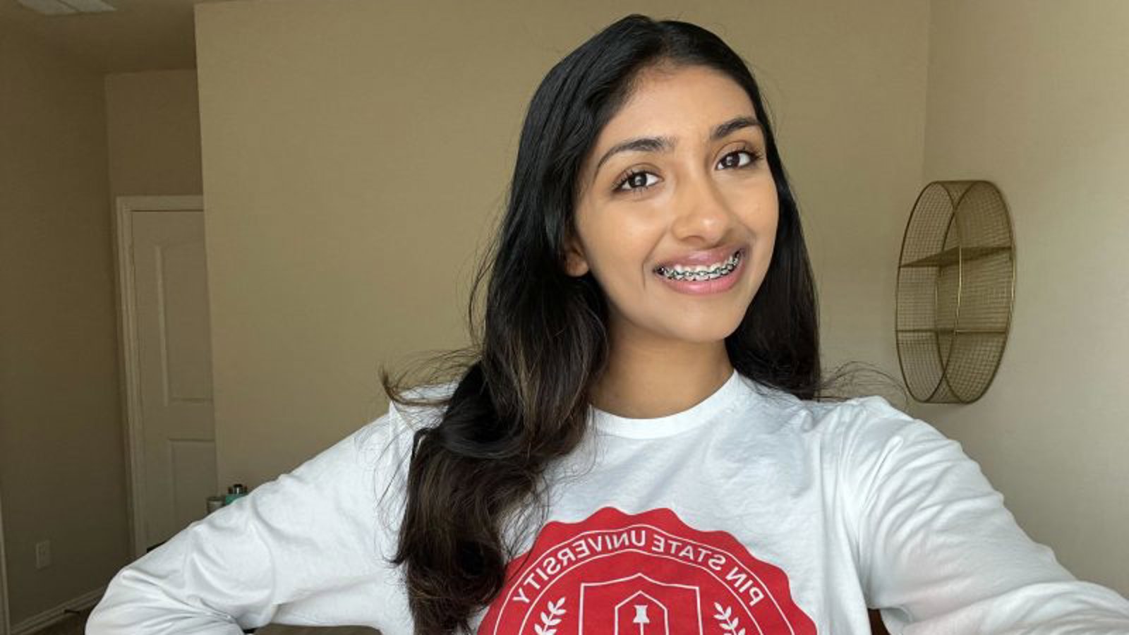 Pintern Life: Divya Karivaradasamy on her Pinterest summer internship experience | Pinterest Careers
