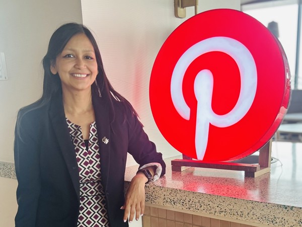 Create the career you love | Pinterest Careers