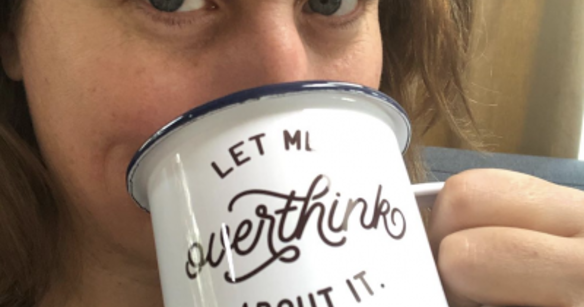 People Behind the Product: Meredith Arthur, Chief of Staff, TwoTwenty ...