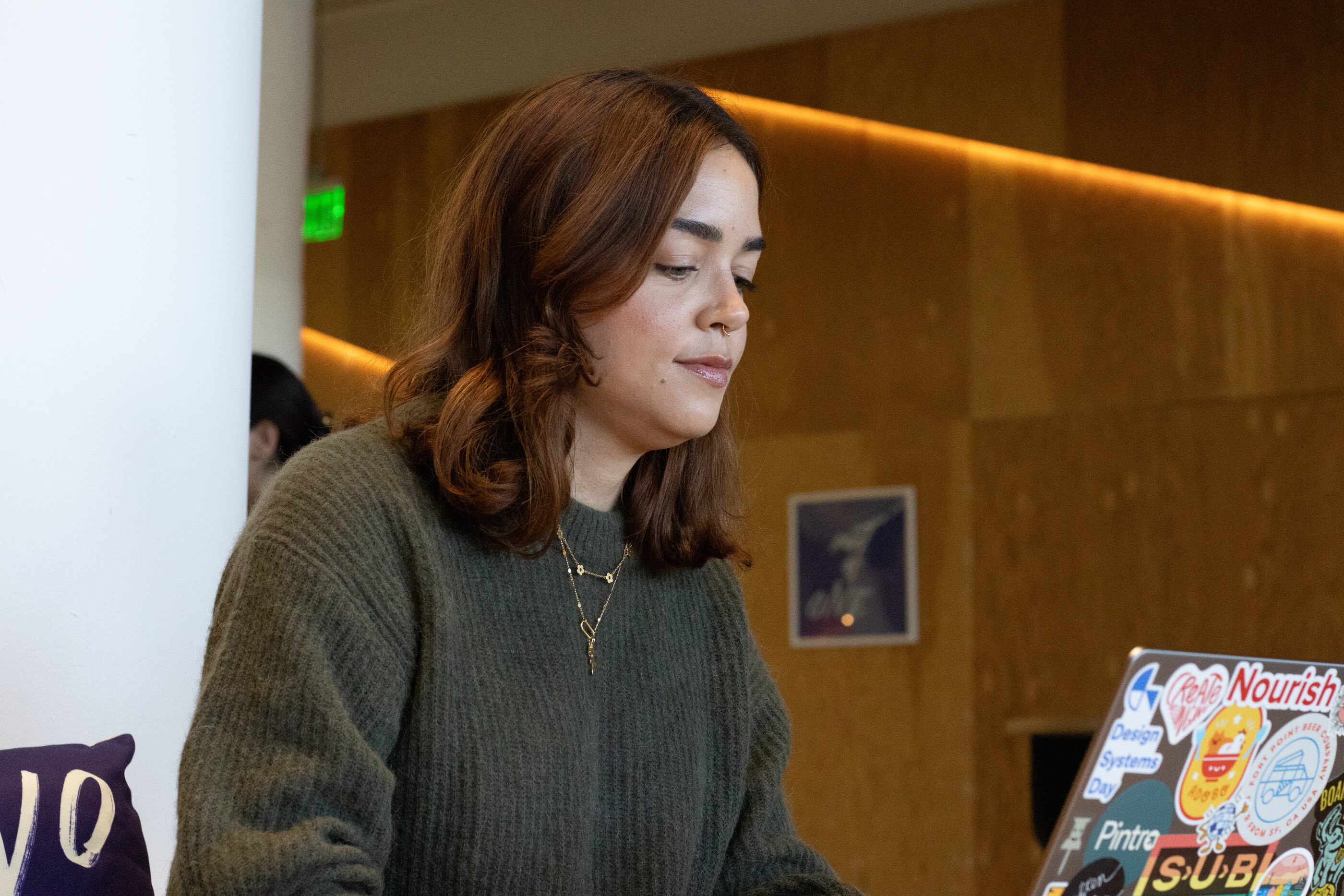 The journey of Pinterest Apprentice Engineers Pinterest Careers