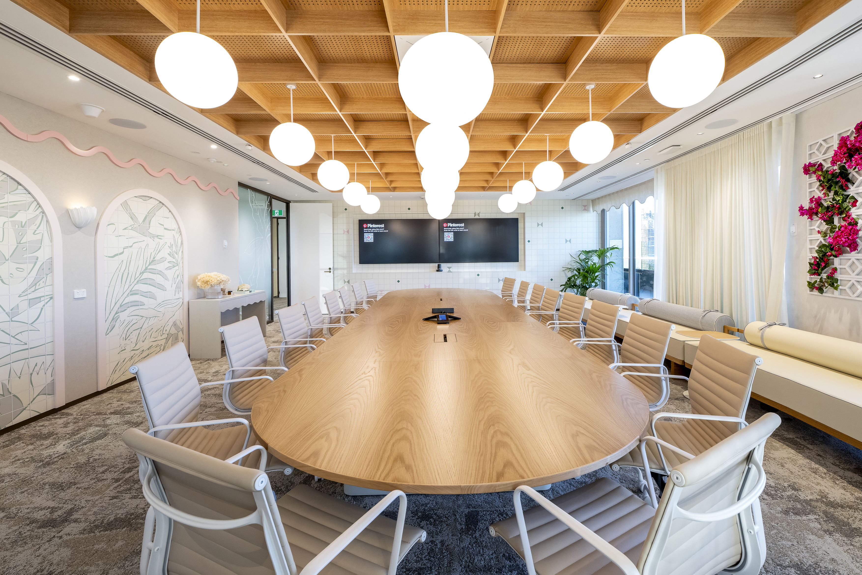 0002 Pinterestsyd Thelighthouse