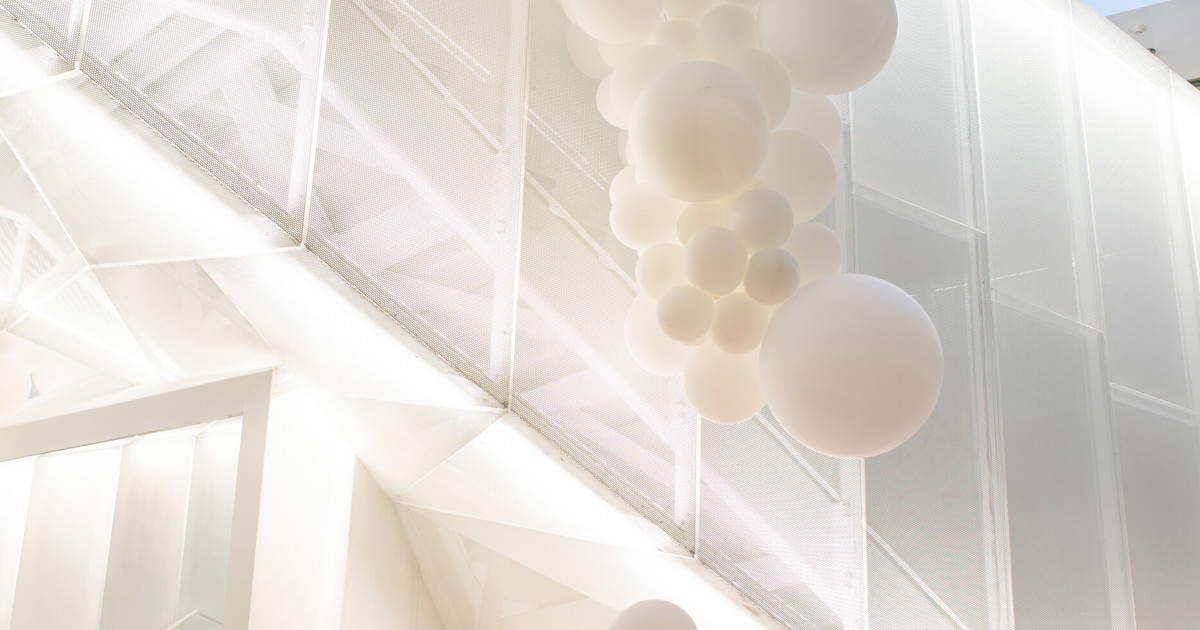 Collaborative spaces to inspire your best work | Pinterest Careers