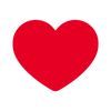 Heart Border 1080