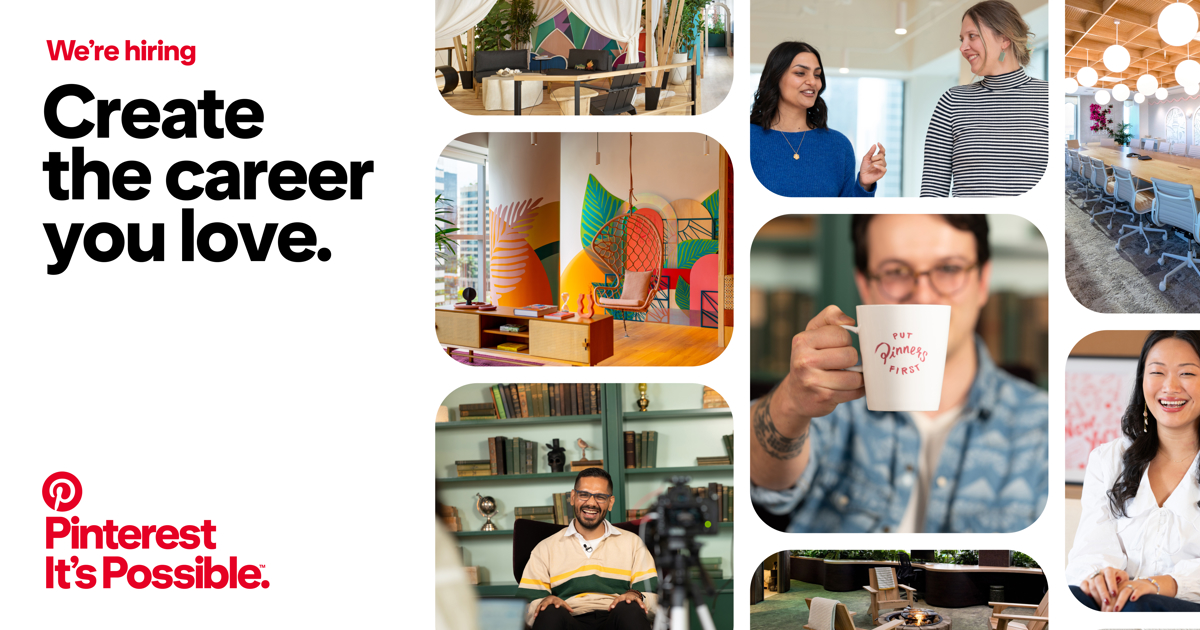 Software Engineer Intern 2027 (USA), San Francisco + 1 other locations ...