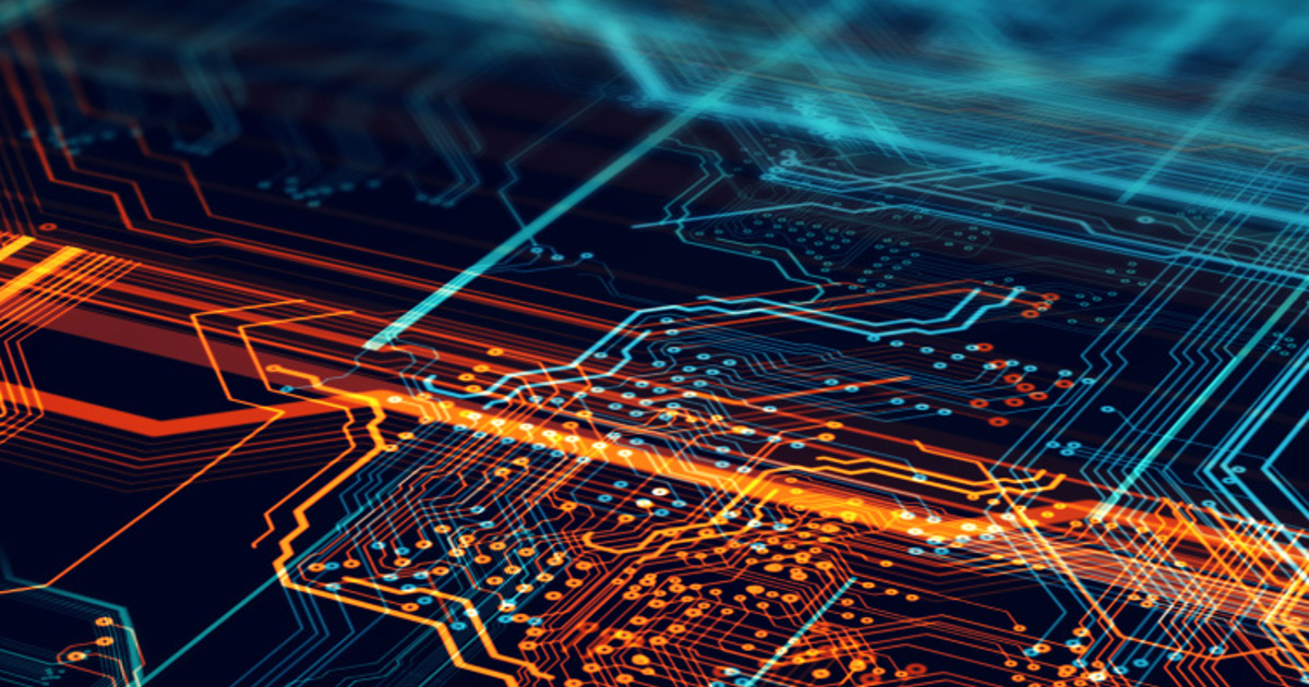 Projects - The latest in AI & Machine Learning at Pinterest | Pinterest Careers