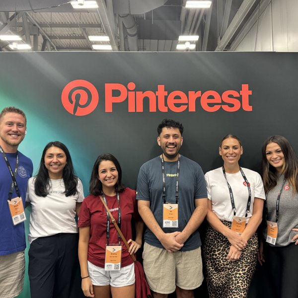 Pinterview Pro: Machine Learning - Pinterest Careers
