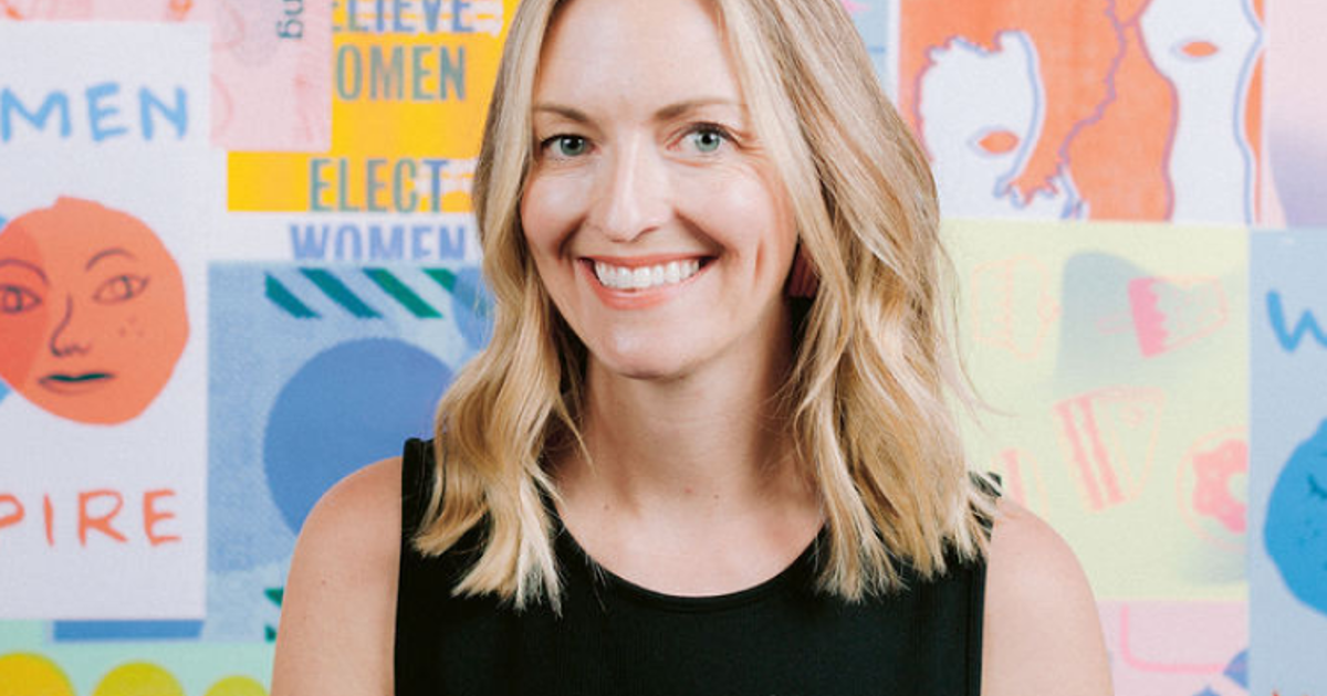 Workplace Pinterest Careers