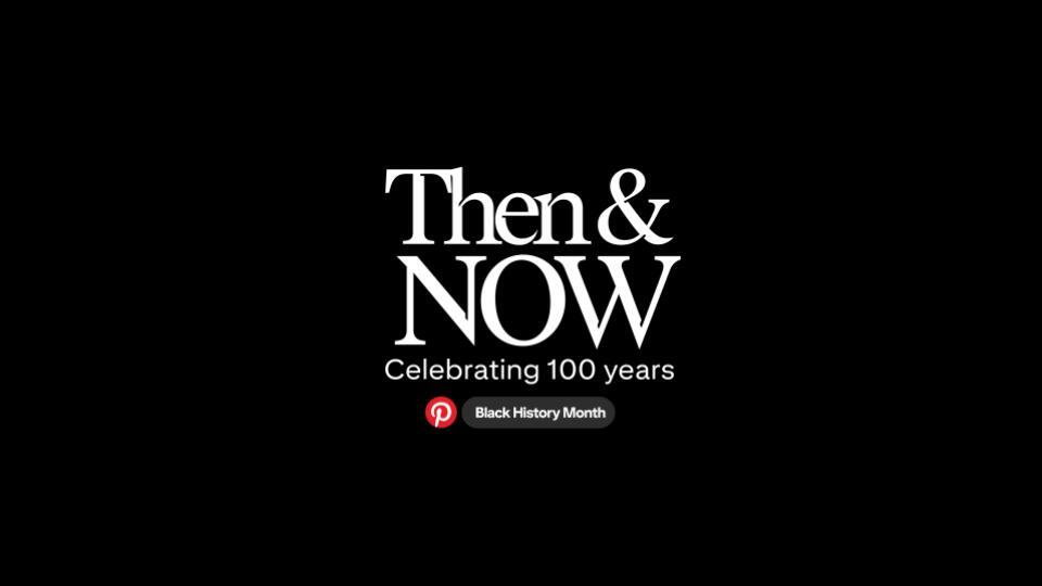 a black background with white text