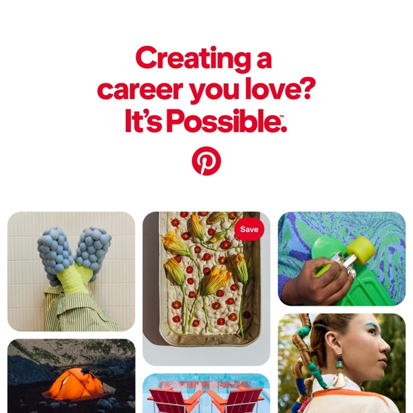 a screenshot of a social media post