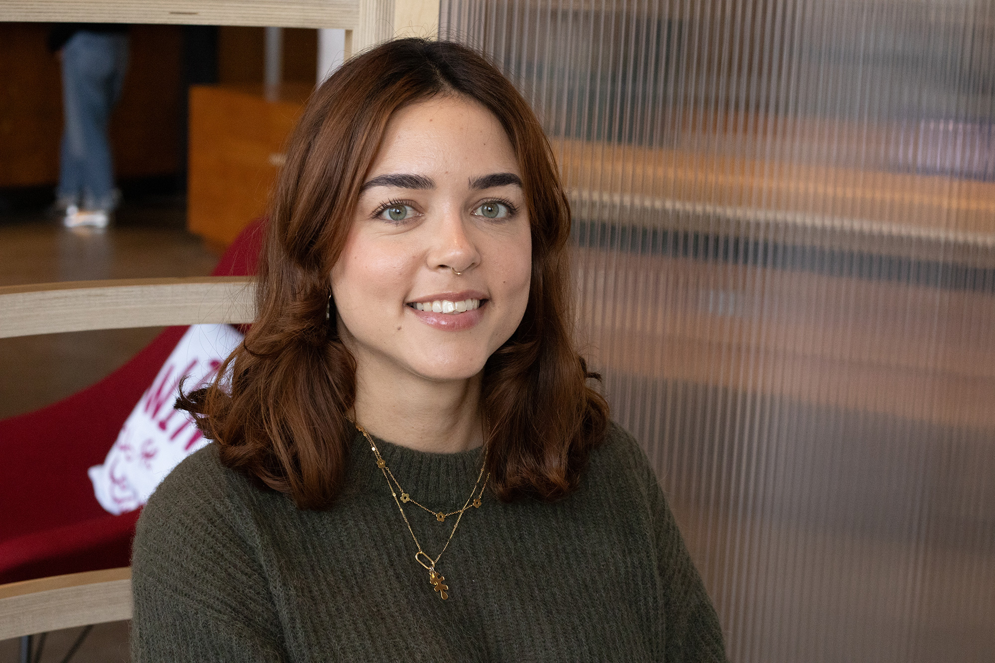 Apprenticeship Continuing your career journey at Pinterest