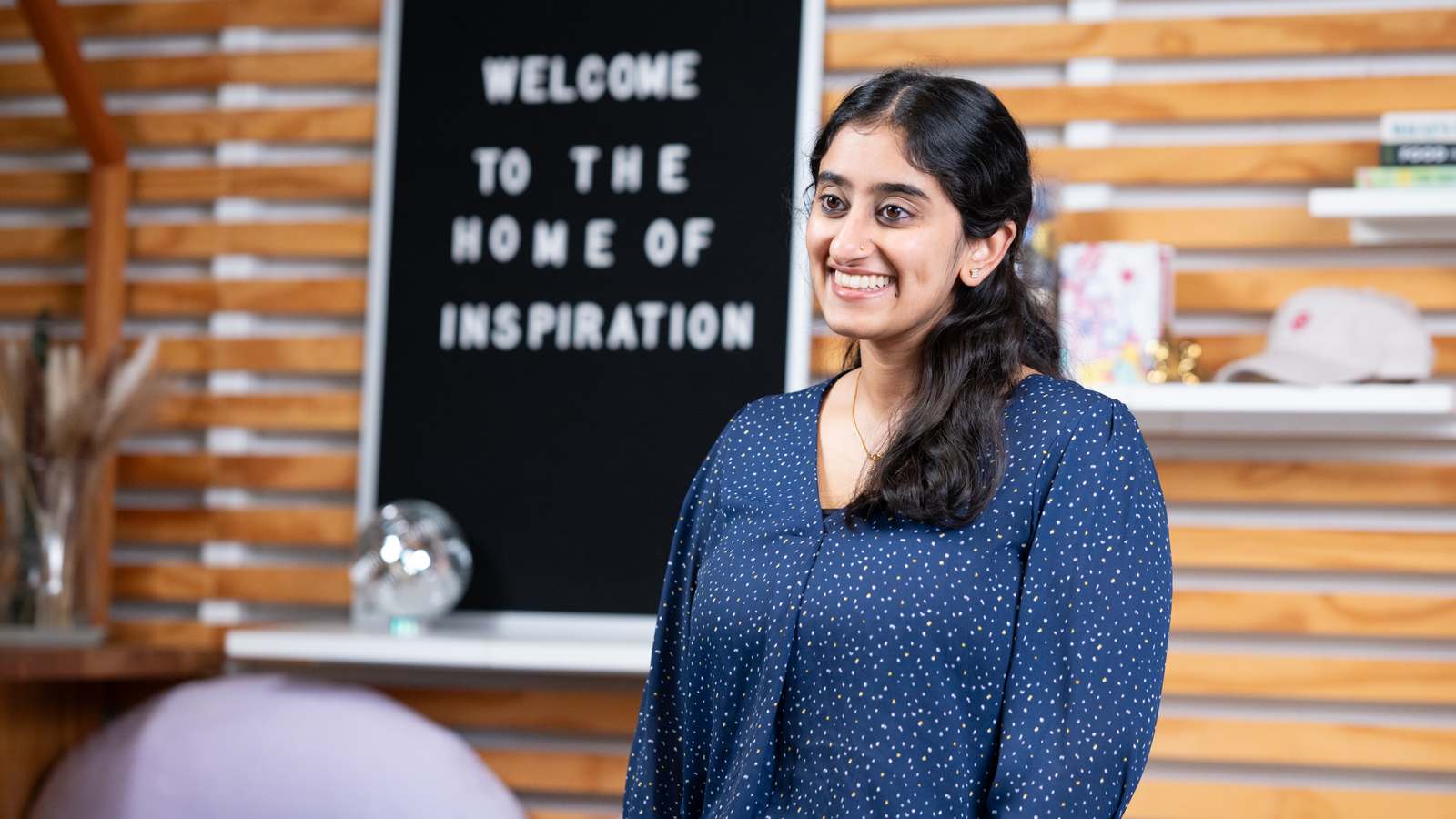 Create the career you love | Pinterest Careers