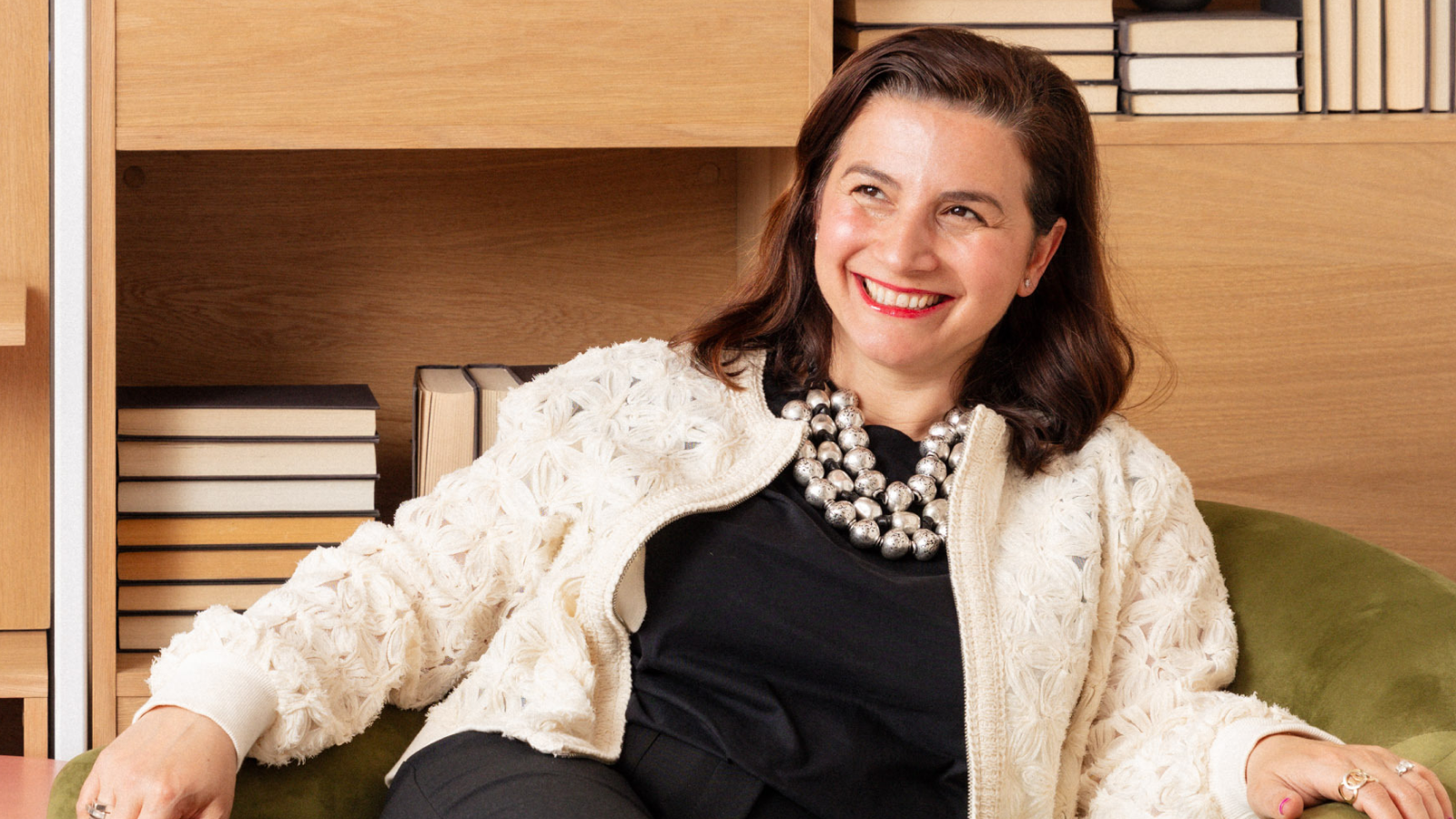 Inclusion & Belonging | Pinterest Careers