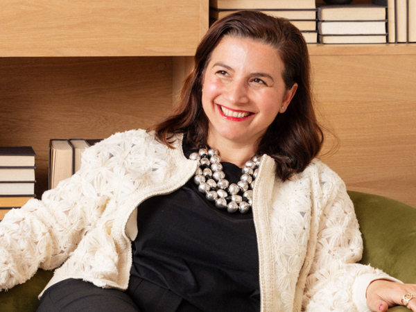 Inclusion & Belonging | Pinterest Careers