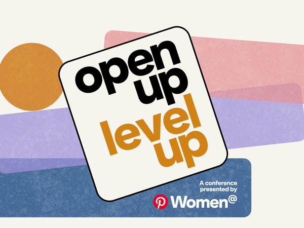 a white square with black text on it