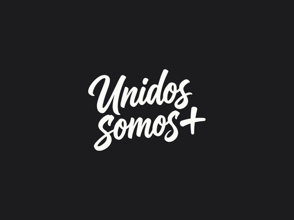 a black background with white text