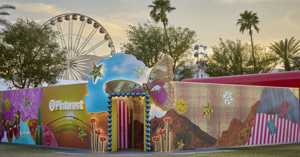 People Behind the Product: Designing Pinterest’s Return to the Desert ...